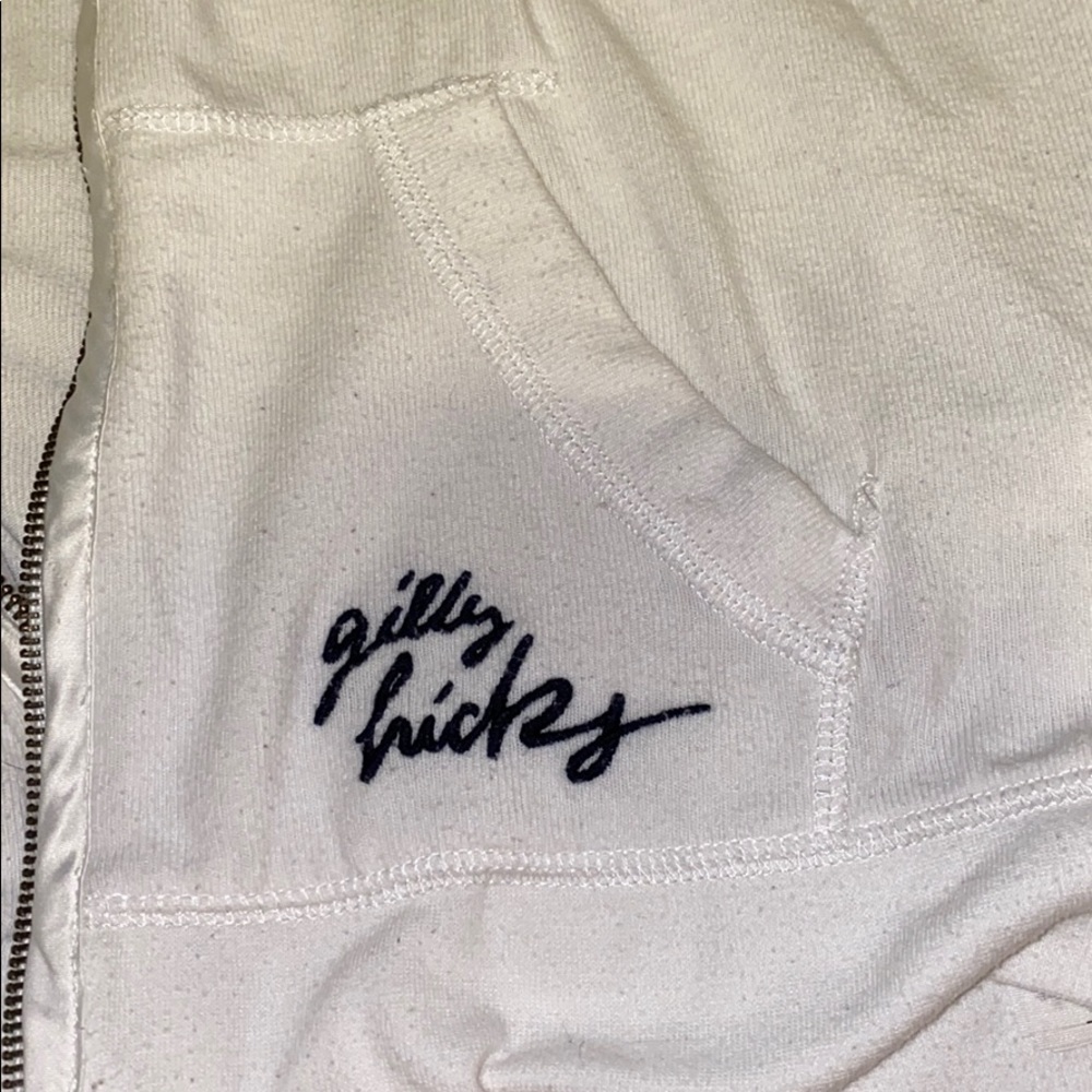 Jacket - Picture 2 of 3